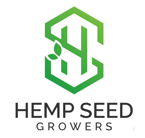 Hemp Seed Growers